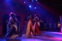 Thumbs/tn_Senioren carnaval 2015 492.jpg